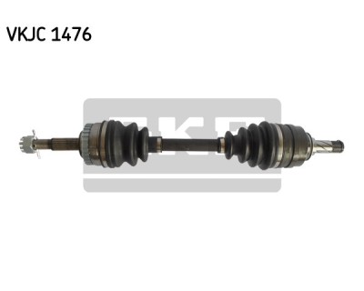Drive Shaft SKF - VKJC 1476
